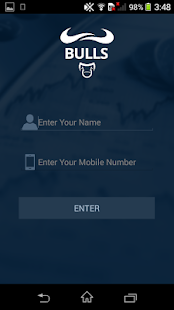 Download Forex Signals APK