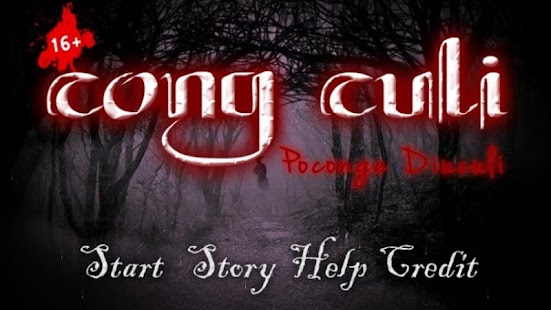 How to mod CONGCULI patch 1.0.1 apk for laptop