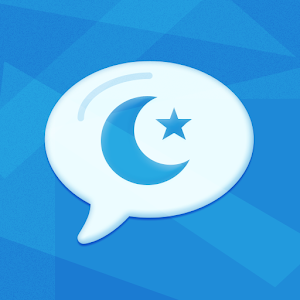 ChatIslam.apk 1.0
