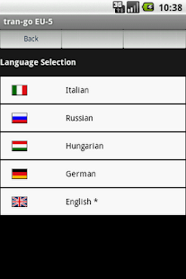 How to get tran-go EU-5 lastet apk for pc
