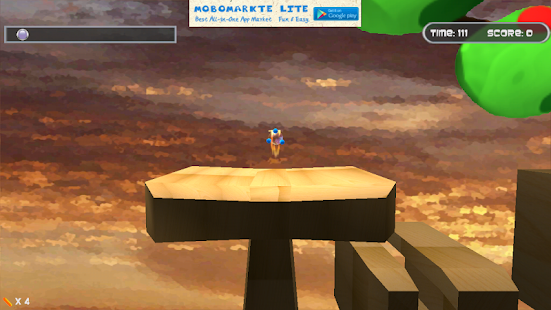 How to download Tapaka 1,0 unlimited apk for android