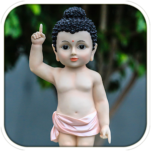 Vietnamese Sutta Pitaka Radio.apk 1.0