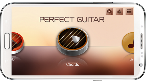 免費下載模擬APP|完美吉他 app開箱文|APP開箱王