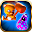 Whack a Smack‏ Download on Windows