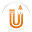 Quiz EduSESC Download on Windows