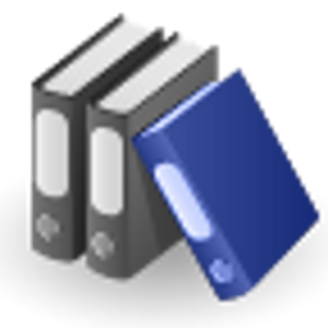菠萝园书库.apk 1.4