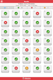 ACT Math : Super Edition Lite poster 14
