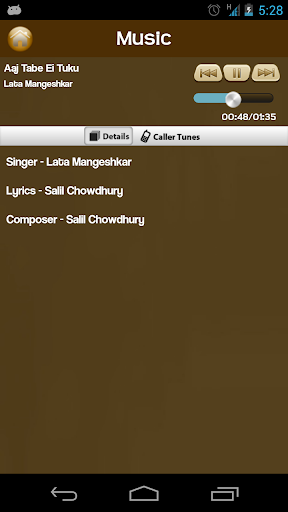 免費下載音樂APP|Golden Lata Mangeshkar app開箱文|APP開箱王