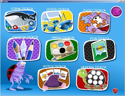 Free Download Ttantto APK for Android