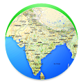 Geo India Apk