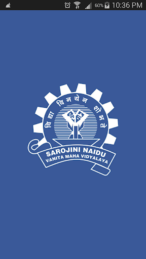 SN Vanitha College