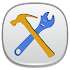 Task Killer1.1.95