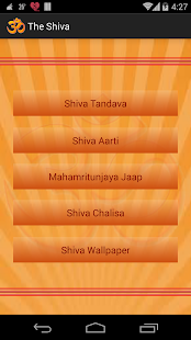 How to mod The Shiva 2.1 unlimited apk for pc