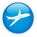 Flight Tracker (intl flight)
