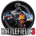 BF3 Stats icon