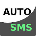 (Donate) AutoSMS – Auto Reply logo