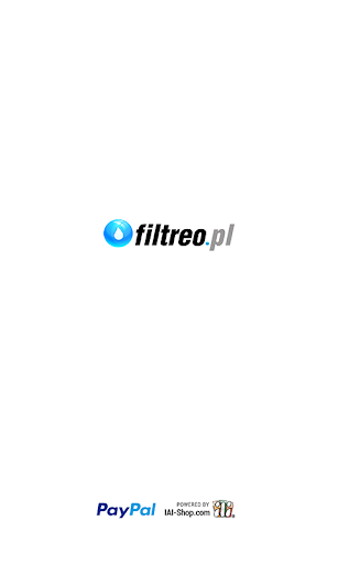 免費下載商業APP|Filtreo app開箱文|APP開箱王