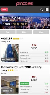 How to download Lowest price hotel PINCAKE lastet apk for bluestacks
