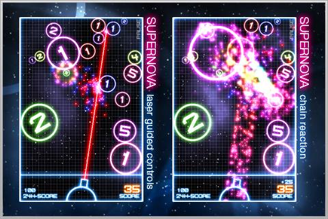 Orbital Screen 2