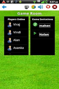 How to mod Elephant Trap Pro 1.1 unlimited apk for android
