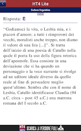 HT4 Formazione Primaria (lite) poster 8