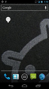 Lastest Light Holder_Widget APK for Android