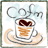 cofm logo