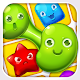 Jelly Dash APK