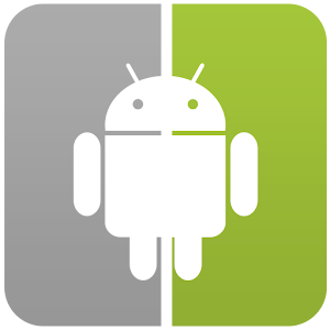 Disable Bloatware - Hide Apps 1.0.5