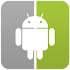 Disable Bloatware - Hide Apps1.0.5