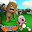 Monsters And Rabbits Download on Windows