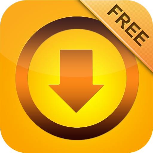 Image Photo Downloader LOGO-APP點子