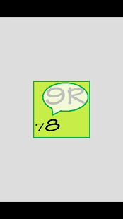 How to install 789R 1.1.0 mod apk for android