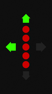 Free Sports Split Step Tennis APK for PC