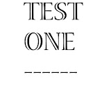 UCSD app test logo