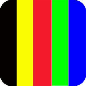 Screen Test.apk 1.8