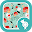 Go Locker Autumn Floral Download on Windows