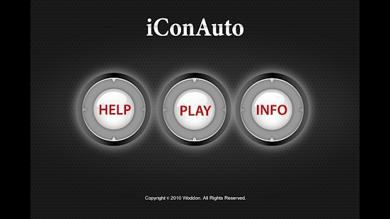 How to install iConAuto 1.1.4 apk for pc