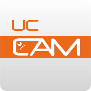 UCCAM.apk 0.0.0.0.22