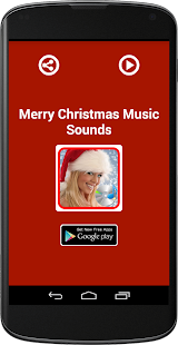 How to install Merry Christmas Musical Sounds patch 1.7 apk for bluestacks