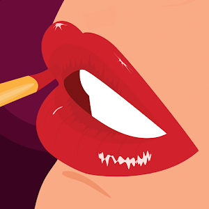 Beauty Spot - Tips & Tutorials 1.0.0