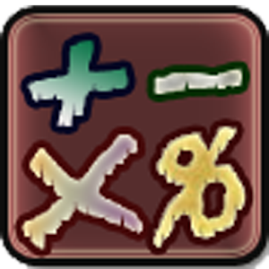 MATH MAGIC.apk 1.0