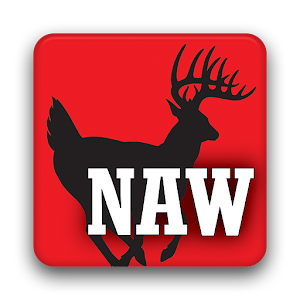 North American Whitetail.apk 1.0.4