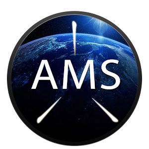 AMS Meteors.apk 1.0.5