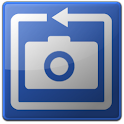 Interval Camera
