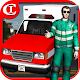 Crazy Ambulance King 3D APK