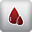 ThaiDiabetesLogBook Download on Windows