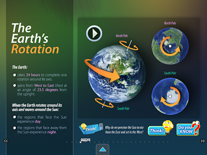 How to mod Earth and the Solar System 2.3 unlimited apk for laptop