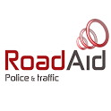 RoadAid - police & traffic icon
