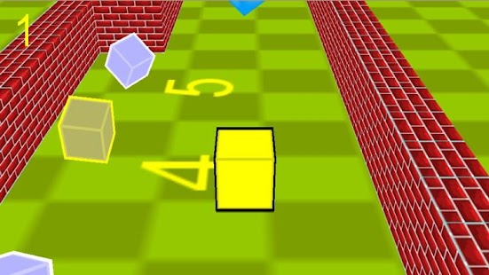 Boxman Screenshots 2